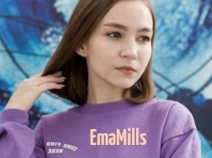 EmaMills