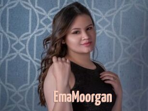 EmaMoorgan