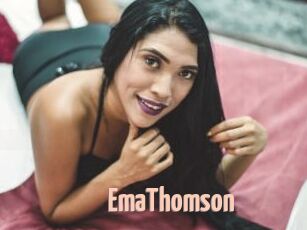 EmaThomson