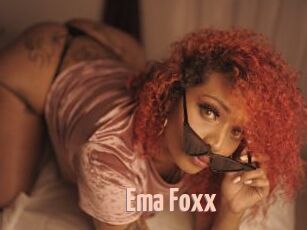Ema_Foxx