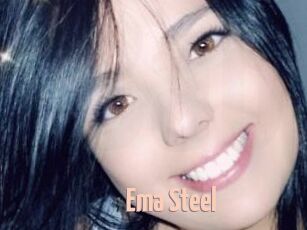 Ema_Steel