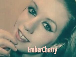 EmberCherry
