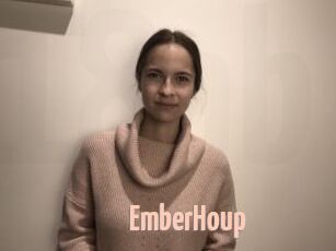 EmberHoup