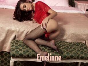Emelinne