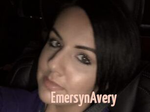 EmersynAvery