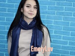 EmeryLuv