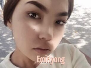 EmiKyong