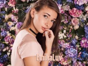 EmikaLuv