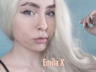 Emila_X