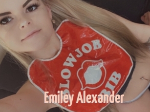 Emiley_Alexander