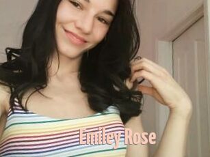 Emiley_Rose