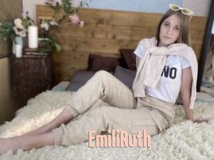 EmiliRuth