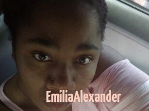 Emilia_Alexander