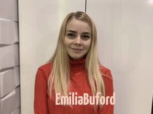 EmiliaBuford