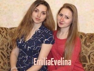 EmiliaEvelina