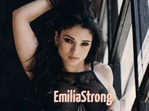 EmiliaStrong