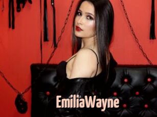 EmiliaWayne