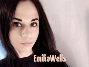 EmiliaWells