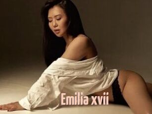 Emilia_xvii