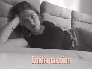 Emiliapassion