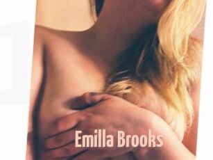 Emilla_Brooks