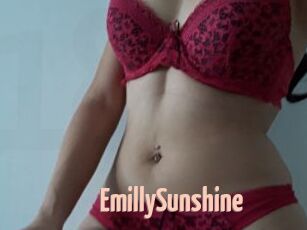 EmillySunshine