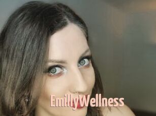 EmillyWellness