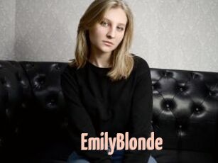 EmilyBlonde