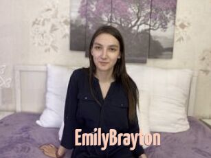 EmilyBrayton