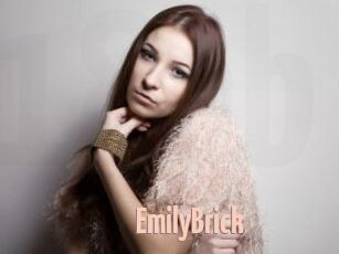 EmilyBrick