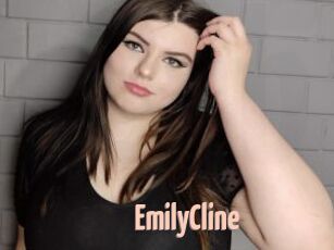 EmilyCline