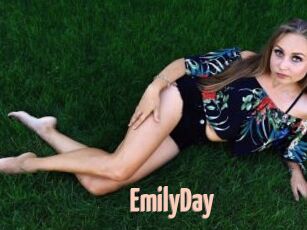 EmilyDay