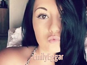 Emily_Eggar