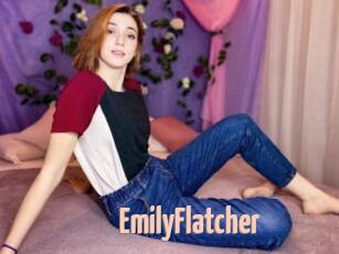 EmilyFlatcher