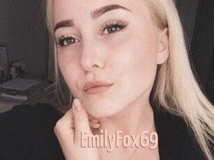 EmilyFox69