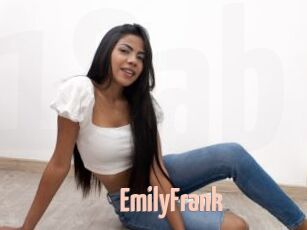 EmilyFrank