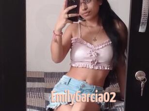 EmilyGarcia02