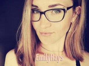 EmilyHays