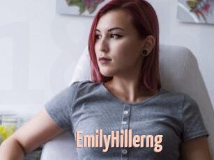EmilyHillerng