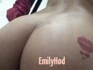 EmilyHod