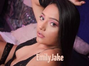 EmilyJake