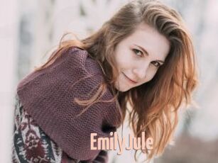 EmilyJule