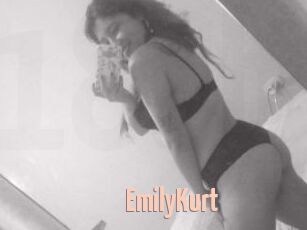 EmilyKurt