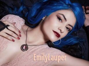 EmilyLauper