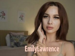 EmilyLawrence