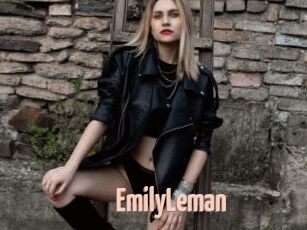 EmilyLeman