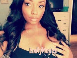 Emily_Mayes