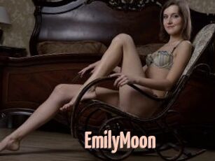 EmilyMoon