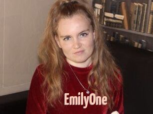 EmilyOne