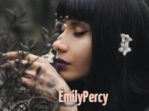 EmilyPercy